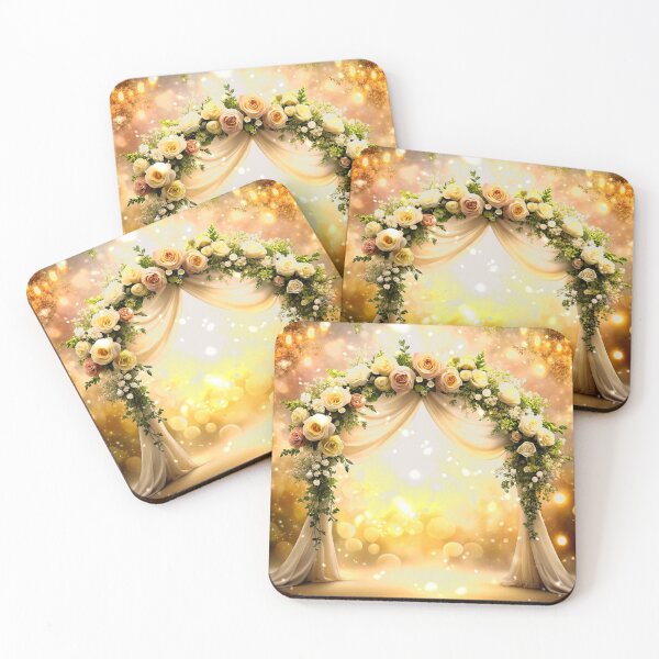 Item preview, Wedding background designed and sold by bluejourney1987.