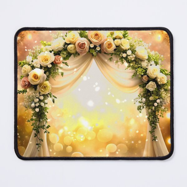 Item preview, Wedding background designed and sold by bluejourney1987.