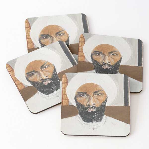 Item preview, New Hebrew designed and sold by Starm_music/art.