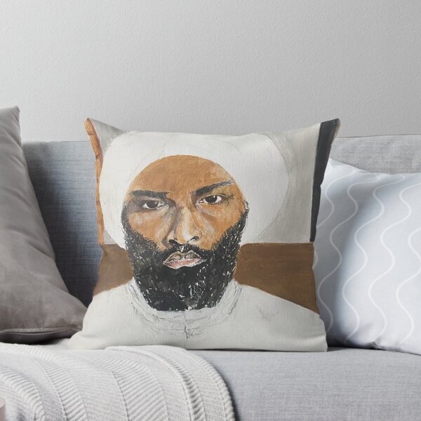 Item preview, New Hebrew designed and sold by Starm_music/art.