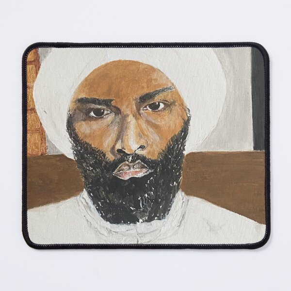Item preview, New Hebrew designed and sold by Starm_music/art.