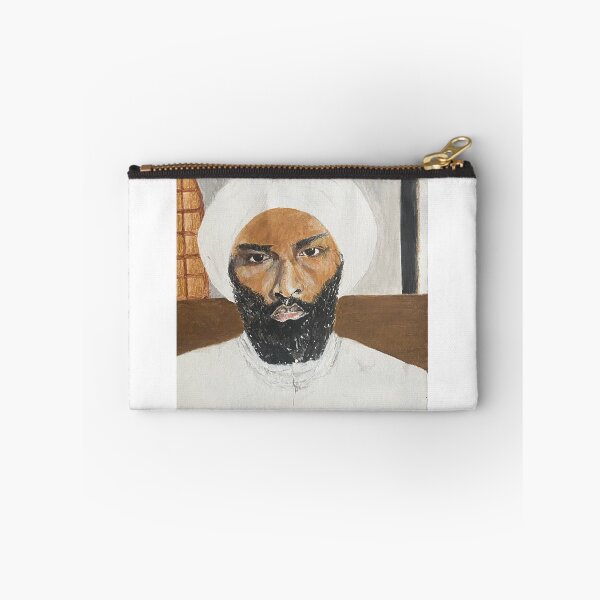 Item preview, New Hebrew designed and sold by Starm_music/art.