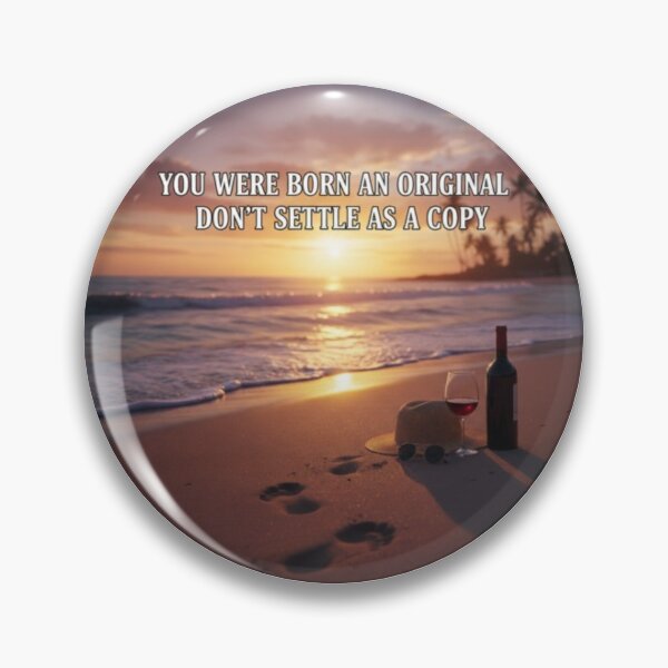 Item preview, Seaside View designed and sold by DigitalMagicB.
