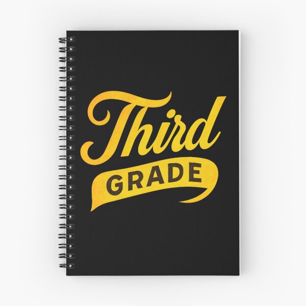 Item preview, Vintage Retro Third Grade Teacher Crew 2026 Back to School Elementary Team Matching Theme – Teach Love Inspire Positive Vibes for Educators and Classroom Squad designed and sold by SlocifieShop.