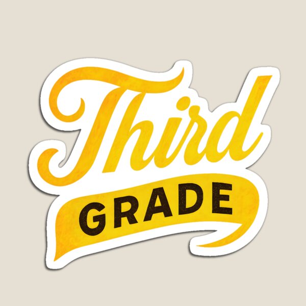 Item preview, Vintage Retro Third Grade Teacher Crew 2026 Back to School Elementary Team Matching Theme – Teach Love Inspire Positive Vibes for Educators and Classroom Squad designed and sold by SlocifieShop.