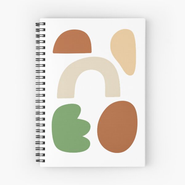Item preview, Abstract Organic Harmony designed and sold by EugenioPrints.