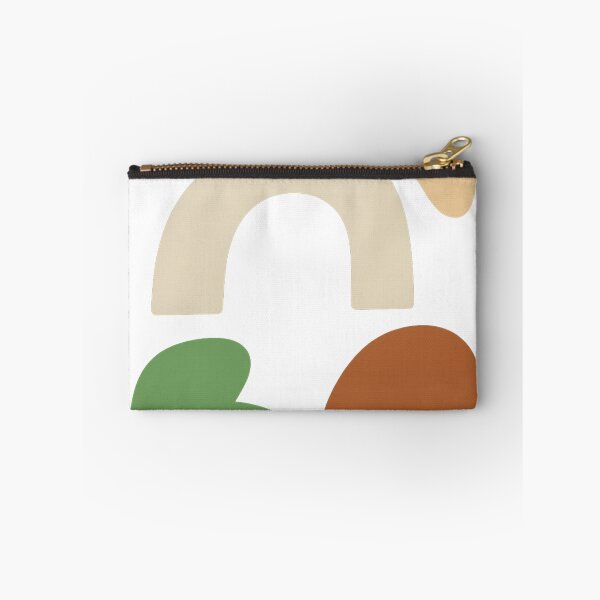Item preview, Abstract Organic Harmony designed and sold by EugenioPrints.