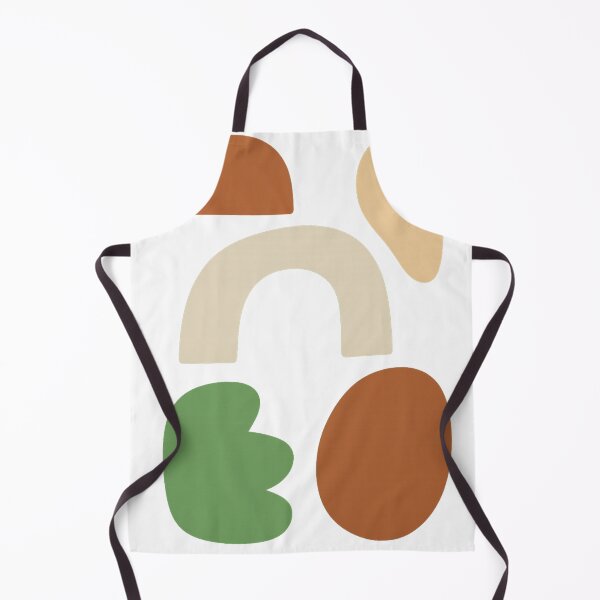 Item preview, Abstract Organic Harmony designed and sold by EugenioPrints.