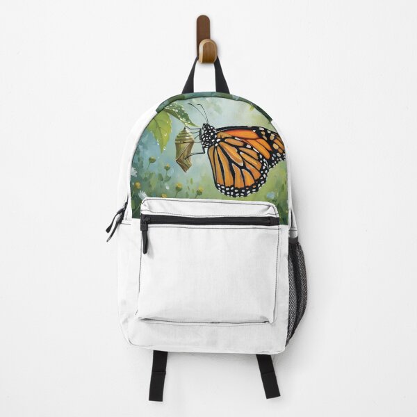 Item preview, Monarch's Emergence designed and sold by The Shaw Galleries.
