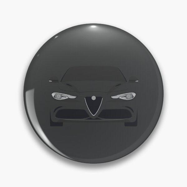 Item preview, Giulia - Vector drawing designed and sold by yohannlp.