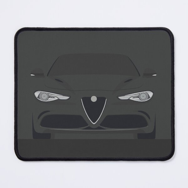 Item preview, Giulia - Dibujo vectorial designed and sold by yohannlp.
