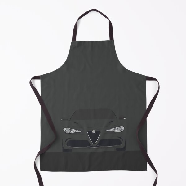 Item preview, Giulia - Vector drawing designed and sold by yohannlp.