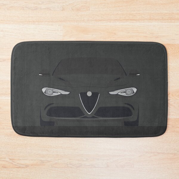 Item preview, Giulia - Vector drawing designed and sold by yohannlp.