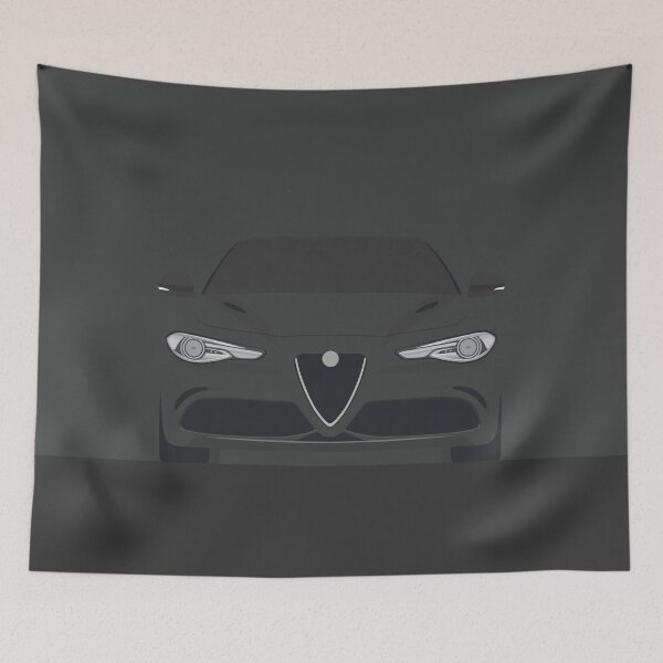 Item preview, Giulia - Vector drawing designed and sold by yohannlp.