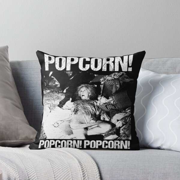 Item preview, Popcorn! designed and sold by GawkArt.