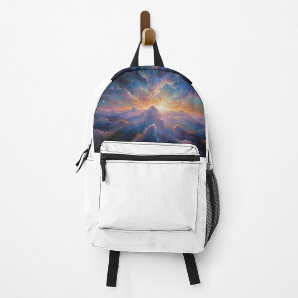 Item preview, Cosmic Genesis designed and sold by The Shaw Galleries.