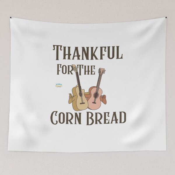 Item preview, We Talking Bahamian Thanksgiving; ”Thankful For…” Apparel and accessories  designed and sold by We Talking Bahamian.