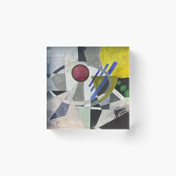 Item preview, Visualization designed and sold by Starm_music/art.