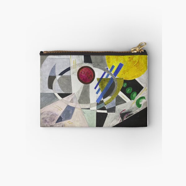Item preview, Visualization designed and sold by Starm_music/art.