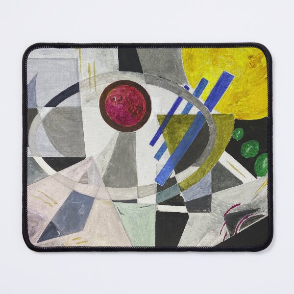 Item preview, Visualization designed and sold by Starm_music/art.