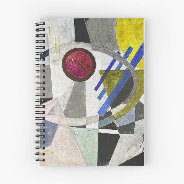 Item preview, Visualization designed and sold by Starm_music/art.