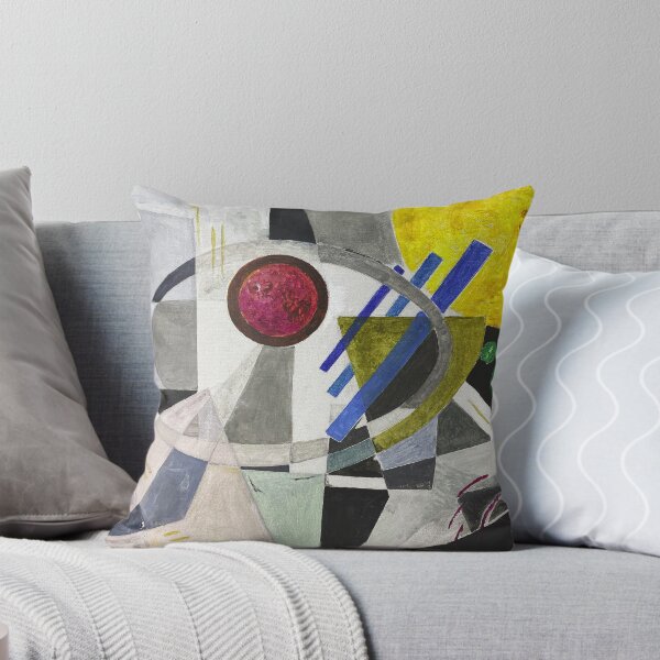 Item preview, Visualization designed and sold by Starm_music/art.