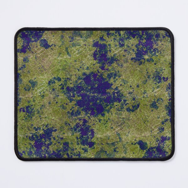 Item preview, Atlas of Earth and Flesh – Organic Abstract Painting designed and sold by jacoponly.