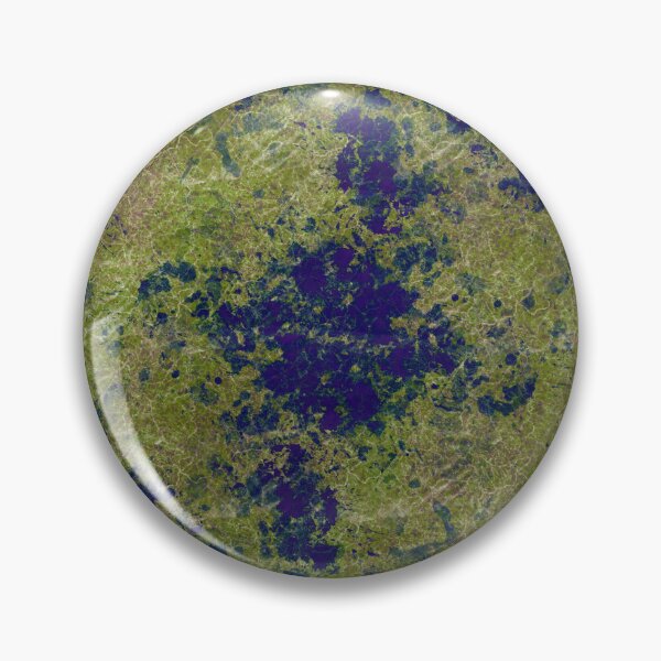Item preview, Atlas of Earth and Flesh – Organic Abstract Painting designed and sold by jacoponly.