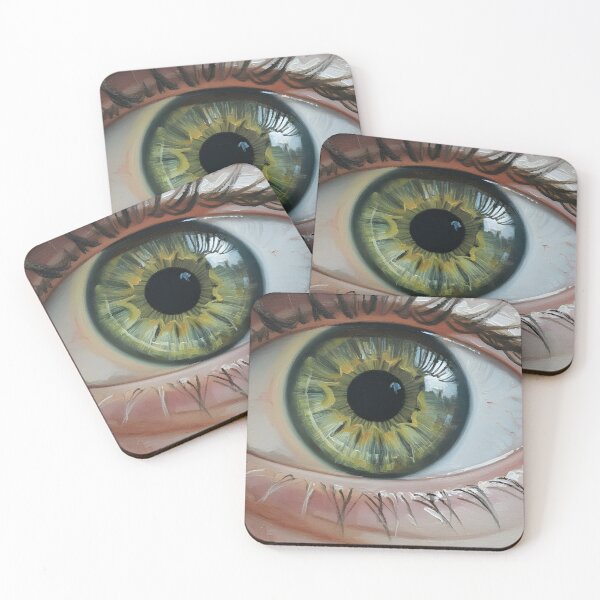 Item preview, The Gaze designed and sold by The Shaw Galleries.