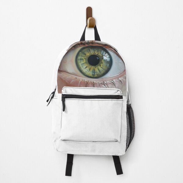 Item preview, The Gaze designed and sold by The Shaw Galleries.