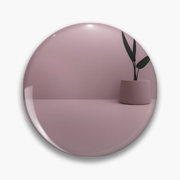 Item preview, Pink scene designed and sold by InBrew.