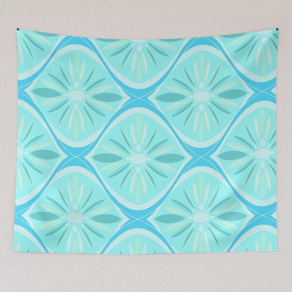 Item preview, Abstract Turtle designed and sold by Sara Gans.