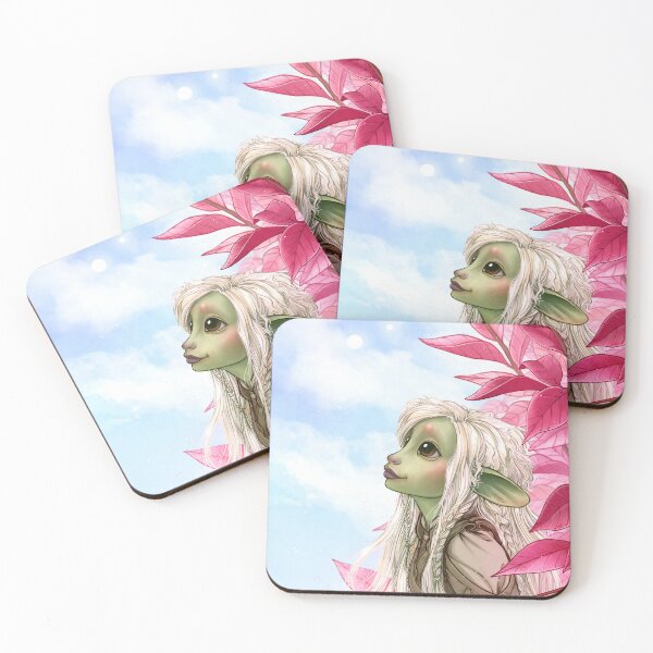 Item preview, Deet designed and sold by Laya Rose.