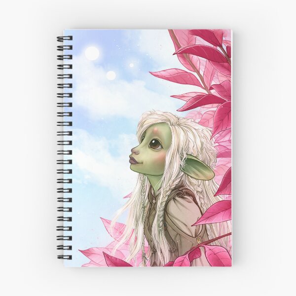 Item preview, Deet designed and sold by Laya Rose.