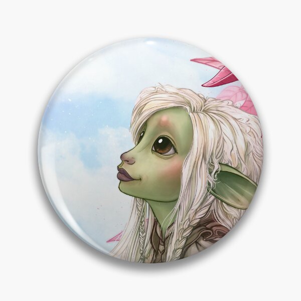 Item preview, Deet designed and sold by Laya Rose.