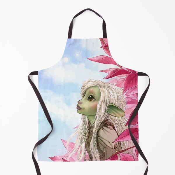 Item preview, Deet designed and sold by Laya Rose.