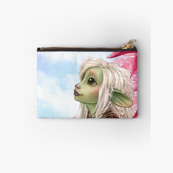 Item preview, Deet designed and sold by Laya Rose.