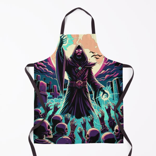 Item preview, Nightfall Resurrection designed and sold by VoglR.