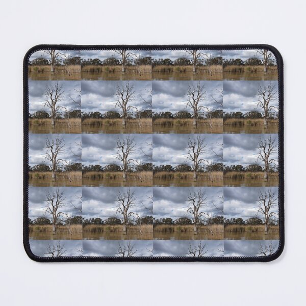 Item preview, Standing Dead Tree (snags) designed and sold by AASparksDesigns.