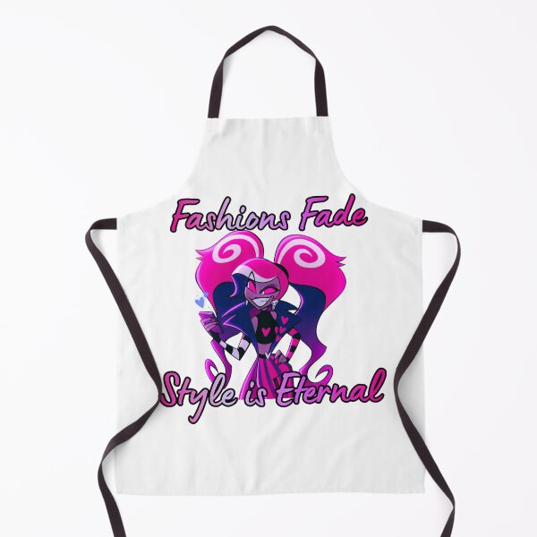 Item preview, Velvette Fashions Fade Style is Eternal designed and sold by EvergreenRevolt.