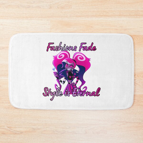 Item preview, Velvette Fashions Fade Style is Eternal designed and sold by EvergreenRevolt.