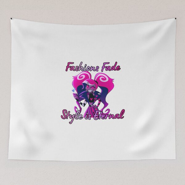 Item preview, Velvette Fashions Fade Style is Eternal designed and sold by EvergreenRevolt.
