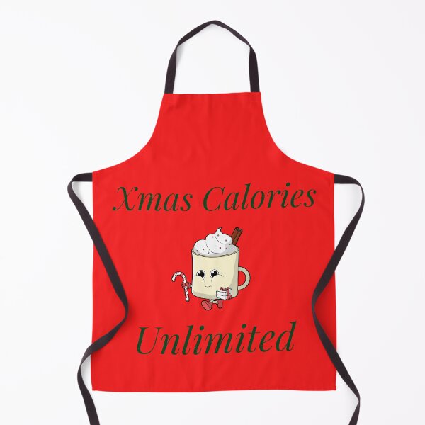 Item preview, No Count Christmas. designed and sold by AliceKacy.