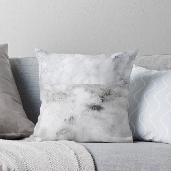 Item preview, InBrew Marble designed and sold by InBrew.