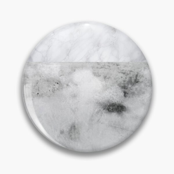 Item preview, InBrew Marble designed and sold by InBrew.