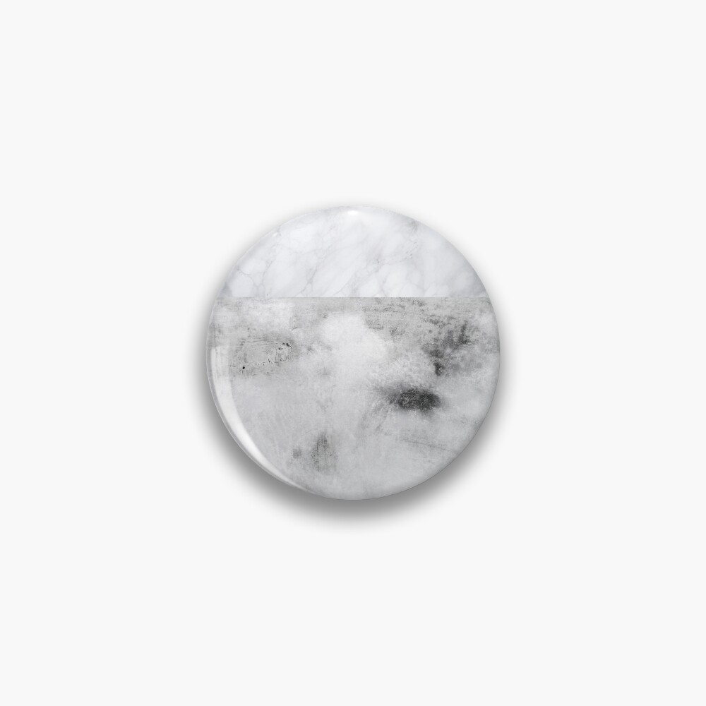 Item preview, Pin designed and sold by InBrew.