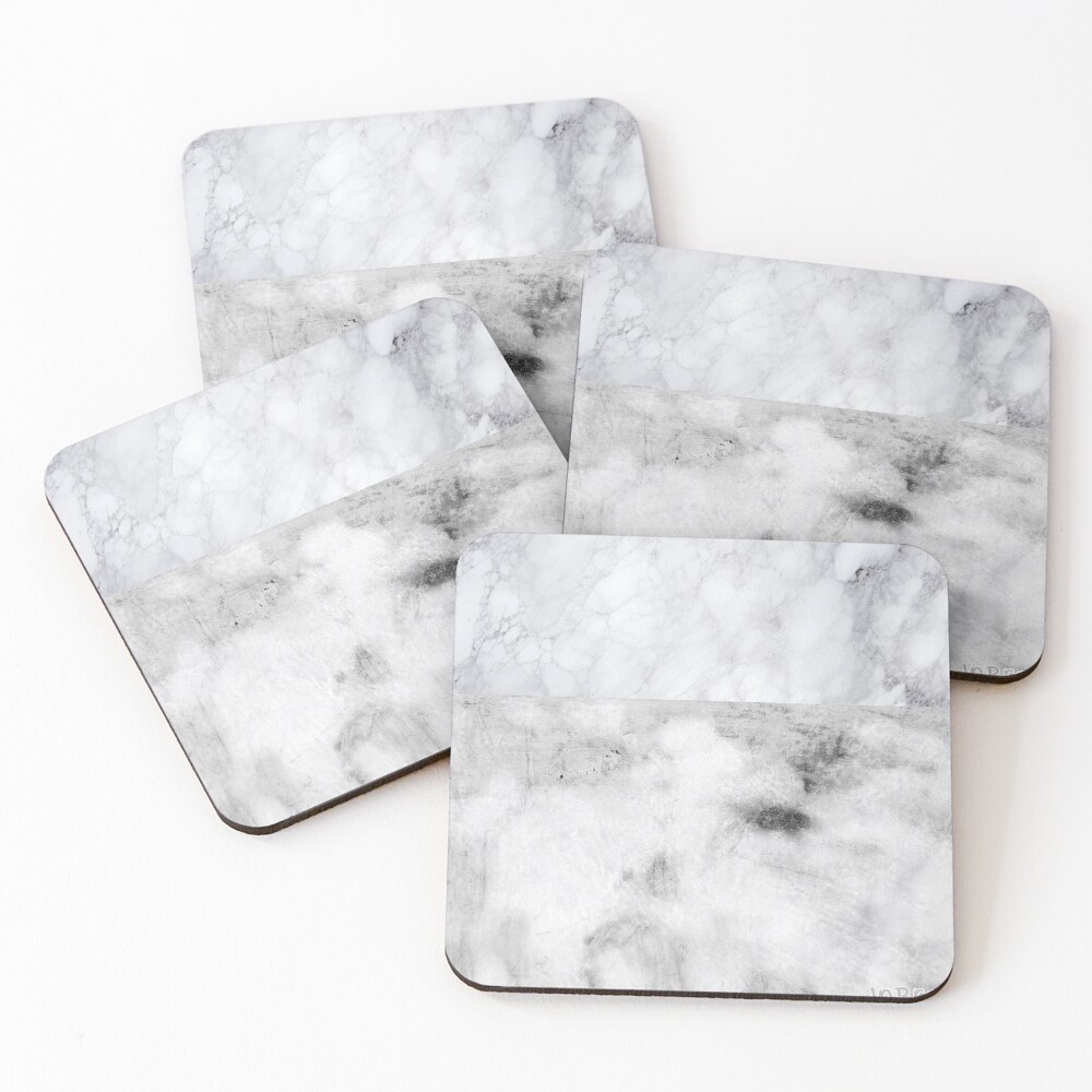 Item preview, Coasters (Set of 4) designed and sold by InBrew.