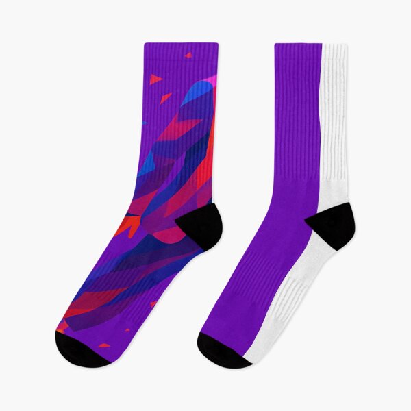 Item preview, Abstract Pop Art Dancer – Gravity-Defying Style designed and sold by WallaceSilvaART.