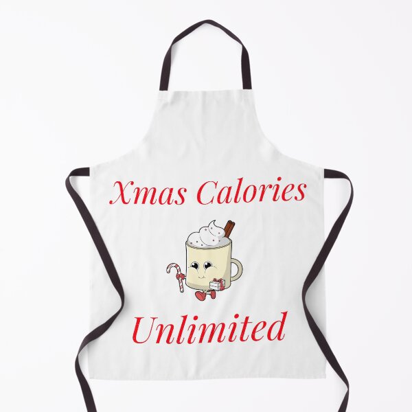 Item preview, No Count Christmas. designed and sold by AliceKacy.