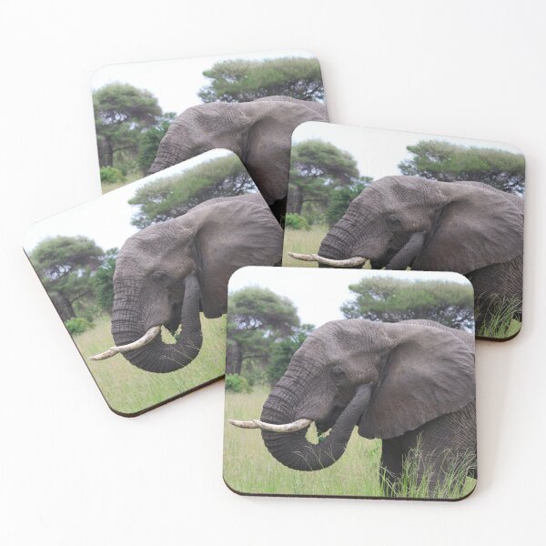 Item preview, Who's He Talking To? designed and sold by KristalStittle.